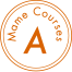 Mame Courses A