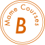 Mame Courses B