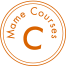 Mame Courses C