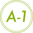 A-1