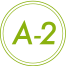 A-2