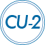 C-2